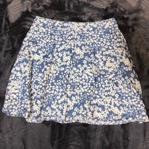 Forever21 skirt